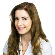 Elisa Picuno