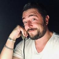 Patrizio Prata