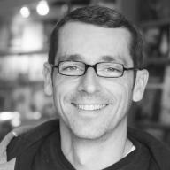 Florent Sacré