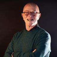 Stefano Santarelli