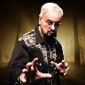 Claudio Simonetti