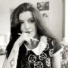 Anna Chiara Stagi