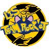 Team Rock'eT