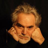 Marco Testoni