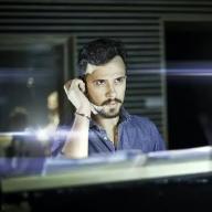 Gabriele Vender