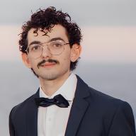 Calogero Carlino