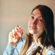 Giulia Galvani