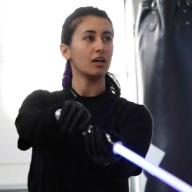 Valeria Guidi