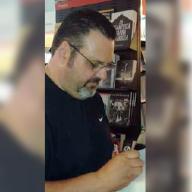 Fabio Monteduro