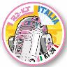 Rebel Legion Italian Base