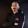 Alessandro Ruggieri