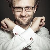 Edoardo Stoppacciaro
