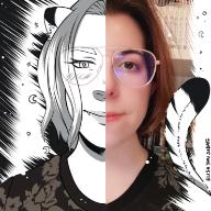 Elisa Yori Sabato