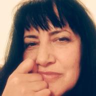 Elisabetta Zanello