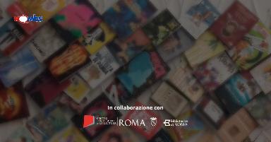 Premio Romics del Fumetto 2025