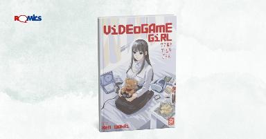 Videogiochi e Manga