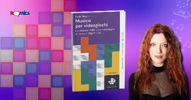 Musica per videogiochi