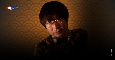 Romics celebra Furuya Usamaru, Romics d'Oro 2025