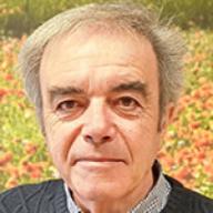 Graziano Antonielli