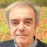Graziano Antonielli