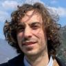 Marco Arvati