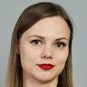Anna Babinets