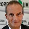 Sergio Casagrande