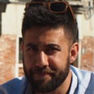 Diego Ceccobelli