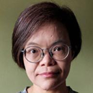 Gloria Chan