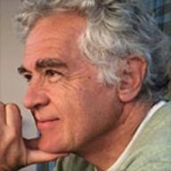 Daniele Cini