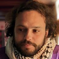 Ricardo Esteves Ribeiro