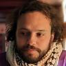 Ricardo Esteves Ribeiro