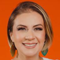Maritza Felix