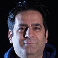 Siruan Hossein