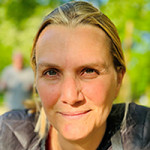 Adeline Hulin