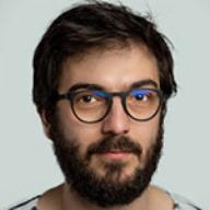 Victor Ilie