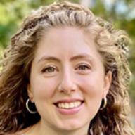 Claire Leibowicz
