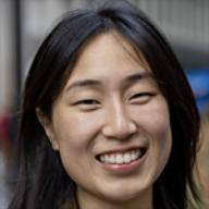Emily Liu