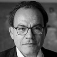 Khaled Mansour