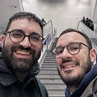 Mirko&Fede_in_Movimento