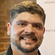 Daniel Nardin