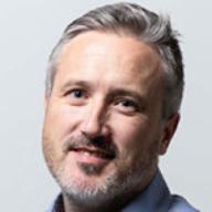 Gary Payne