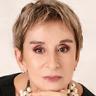Milica Pesic