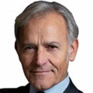 Pietro Piccinetti