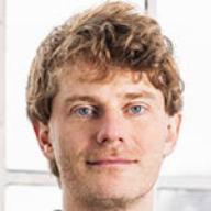 Richard Socher