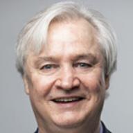 Vince Stehle