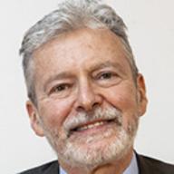 Sergio Talamo