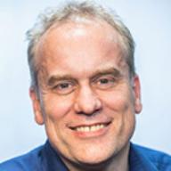 Stefan Voss