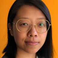 Sisi Wei