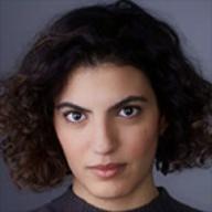 Hiba Zayadin